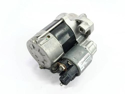 Starter CITROËN C3 III (SX)  | BP39881382M8  - Image 6
