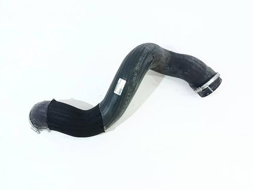 Rør VOLVO S80 II (124) 2.4 D (163 hp) 30290651