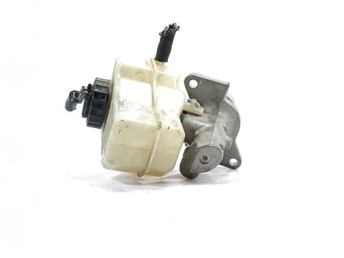 Brake master cylinder BMW 3 Touring (E91)  | BP24360586M77 