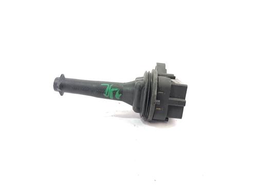 Tændspole VOLVO S60 I (384) 2.4 | BP21530753M94 