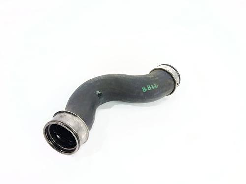 Pipe VW GOLF V (1K1) | BP35736591M125 - Image 2