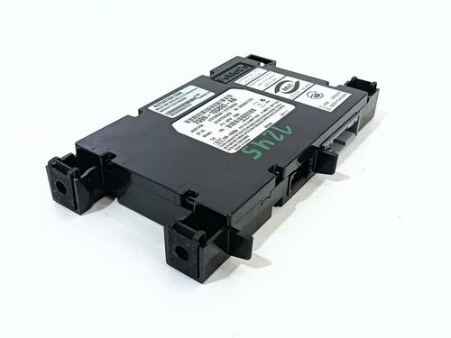 Used Electronic module VOLVO S80 II (124) 2.4 D (163 hp) 30290667