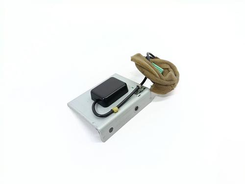 Used Antenna/Base SUBARU IMPREZA Hatchback (GR, GH, G3) 2.0 D AWD (150 hp) 30840091