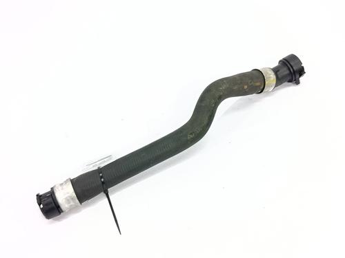 Used Pipe Pipe 37283247 37283247