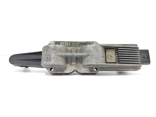 Ignition coil SKODA FABIA I (6Y2)  | BP15862396M94 