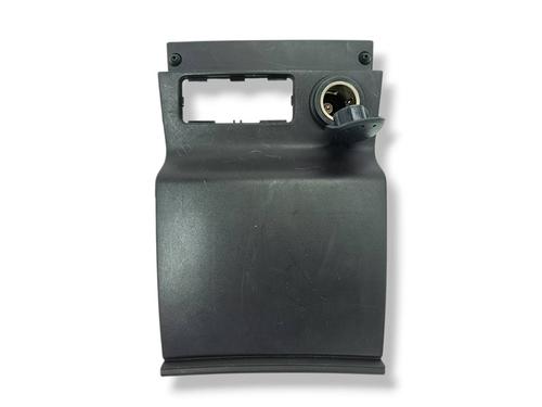 Used Other Other RENAULT ESPACE V (JR_) 1.6 dCi 160 (160 hp) 33604734 33604734