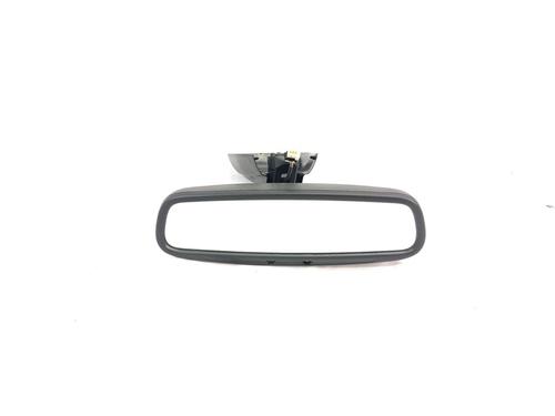 Bakspejl indvendigt FORD FOCUS II (DA_, HCP, DP) [2004-2013]  23030766