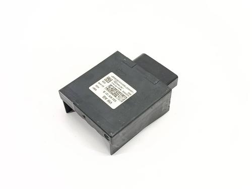 Electronic module VW TOURAN (5T1) | BP37510328M83 - Image 5