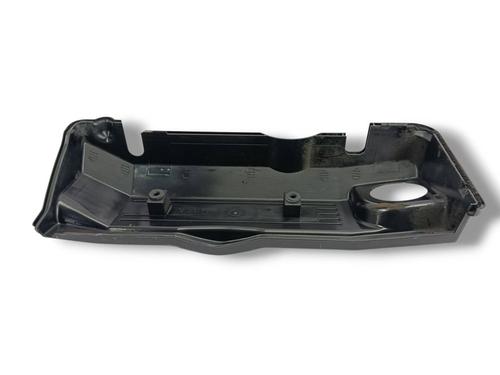 Upper protection BMW 3 Compact (E46) 318 ti | BP37156550M93 - Image 3