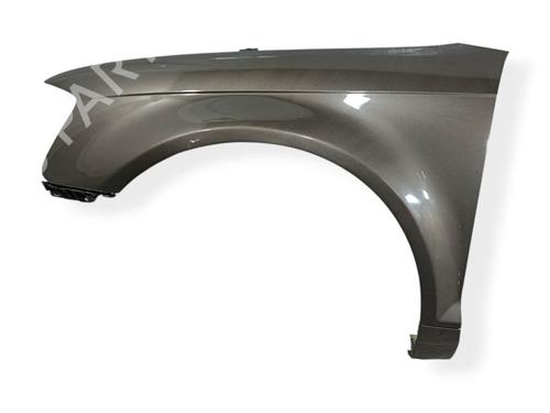 Used Left front fenders Left front fenders AUDI A3 Sportback (8PA) [2004-2015] 36772058 36772058
