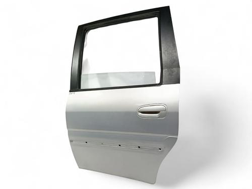 Left rear door HYUNDAI MATRIX (FC)  | BP28592999C4 