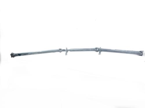Used Driveshaft MERCEDES-BENZ SPRINTER 3,5-t Bus (B906) 324 (906.733, 906.735) (258 hp) 17665477