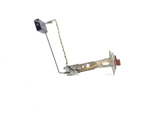 Fuel pump ROVER 400 II (RT)  | BP28066485M76 