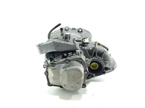 Gearbox OPEL ASTRA G Hatchback (T98)  | BP20167157M3 