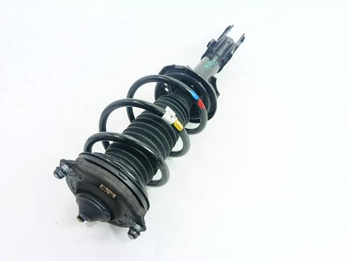 Left front shock absorber HYUNDAI TUCSON (NX4E, NX4A) | BP36378302M16 - Image 2