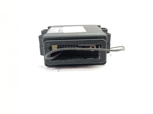 Antenne/Base MERCEDES-BENZ M-CLASS (W164)  | BP29698161C140 