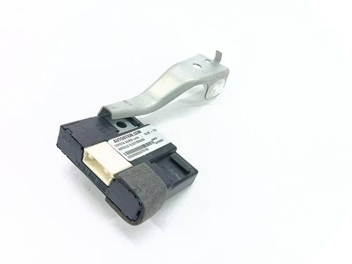 Elektronisk modul Elektronisk modul TOYOTA AURIS (_E15_) [2006-2013] 36003538 36003538