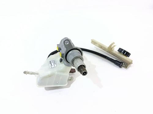 Used Brake master cylinder CITROËN C4 Picasso II [2013-2025]  29903217