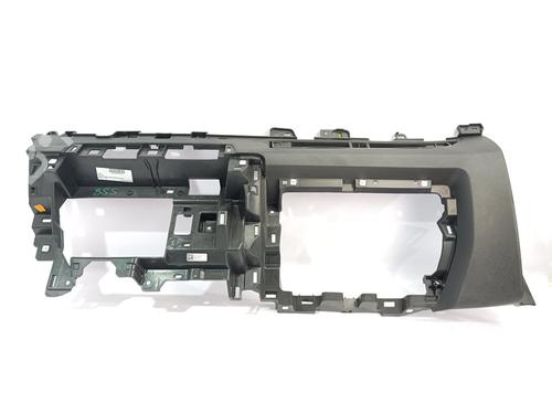 BP22249297O1 main image