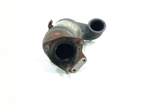 Catalyst FIAT STILO (192_)  | BP19418117M10 