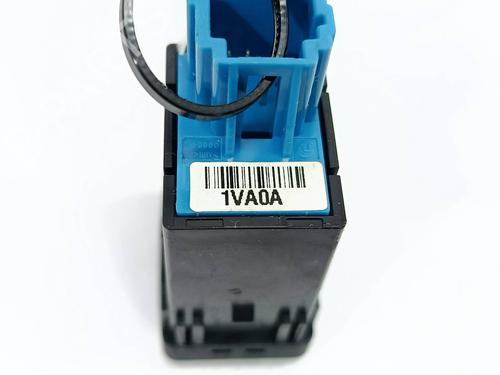 Switch NISSAN JUKE (F15) | BP33162335I30 - Image 4