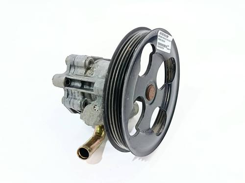 Pompe de direction assistée MITSUBISHI PAJERO PININ I (H6_W, H7_W) 2.0 GDI (H67W, H77W) | BP30500589M99