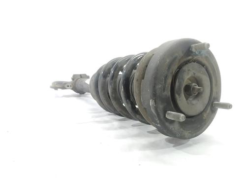 Right front shock absorber HYUNDAI SONATA V (NF)  | BP15862565M17 