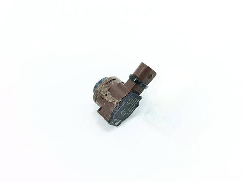 Altro SKODA OCTAVIA IV (NX3, NN3, PV3) [2020-2026]  31164760