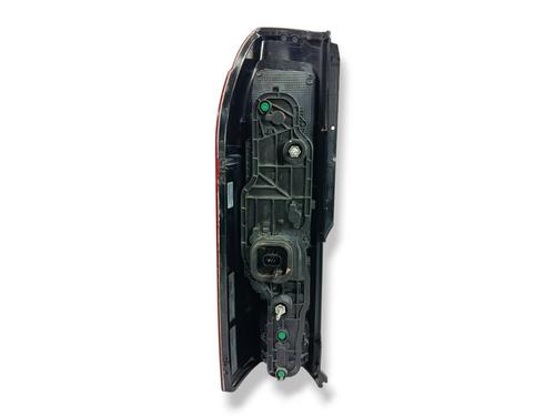 Right taillight FIAT DUCATO Van (250_) 150 Multijet 2,3 D | BP32849189C35 - Image 3