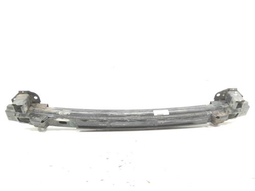 Pipe VW PASSAT B5 (3B2)  | BP15864492M125 