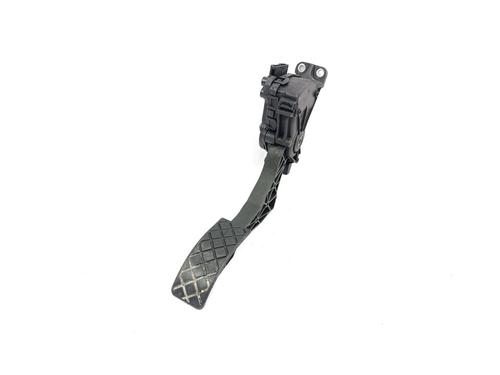 Used Pedal SEAT TOLEDO II (1M2) 1.6 16V (105 hp) 19440173