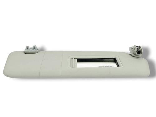 Right sun visor SEAT EXEO ST (3R5) | BP39645018I2 - Image 6
