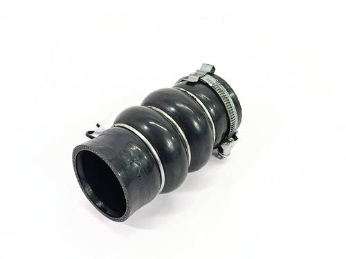 Used Pipe Pipe 38934542 38934542
