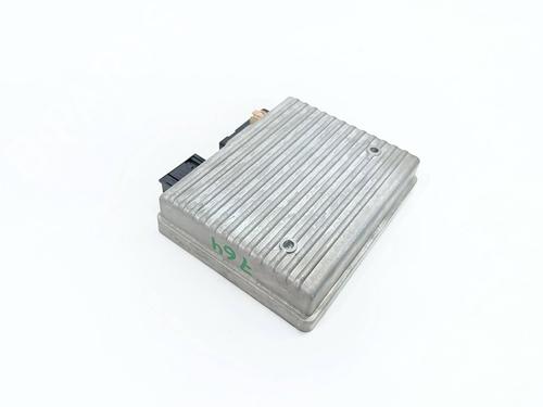 Electronic module OPEL INSIGNIA A (G09) 2.0 CDTI (68) | BP31932519M83