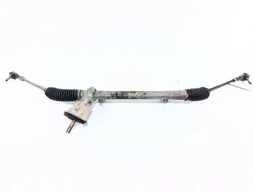 Caixa de direcção Caixa de direcção RENAULT CLIO III (BR0/1, CR0/1) [2005-2014] 35965349 35965349