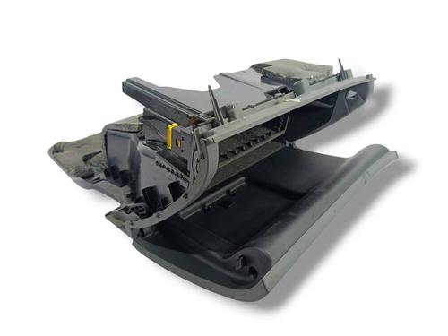 Glove box SEAT EXEO ST (3R5) | BP39183698C95 - Image 7