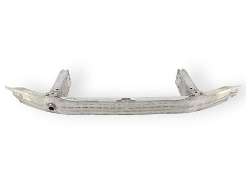Used Front bumper reinforcement BMW 1 (F20) 116 d (116 hp) 29083028