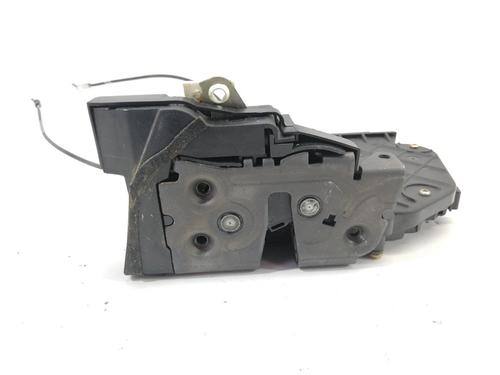 Rear right lock MAZDA 3 Saloon (BK)  | BP15867237C99 