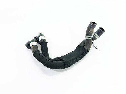 Used Pipe Pipe MERCEDES-BENZ CITAN MPV (W415) 111 CDI (415.703, 415.705) (110 hp) 32071252 32071252