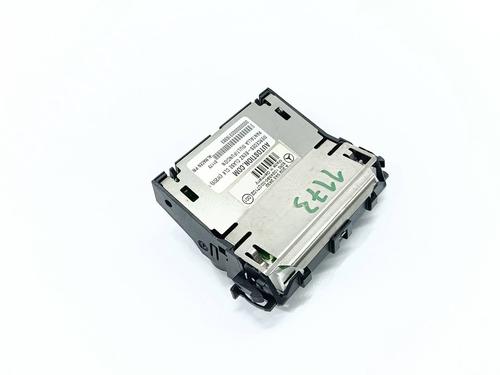 Used Display monitor MERCEDES-BENZ CLK (C209) [2002-2010]  31700608