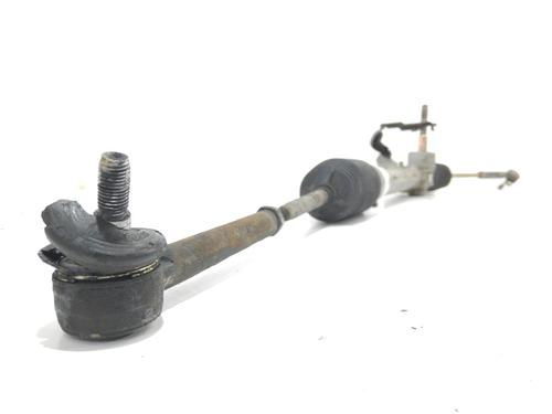 Steering rack FIAT PUNTO (188_) 1.3 JTD 16V | BP15867540M22 