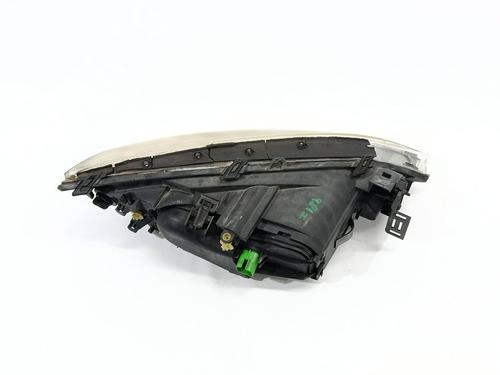 Left headlight FORD MONDEO III (B5Y) | BP35777536C28 - Image 6