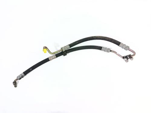 Pipe MERCEDES-BENZ CLK (C209) | BP30555479M125