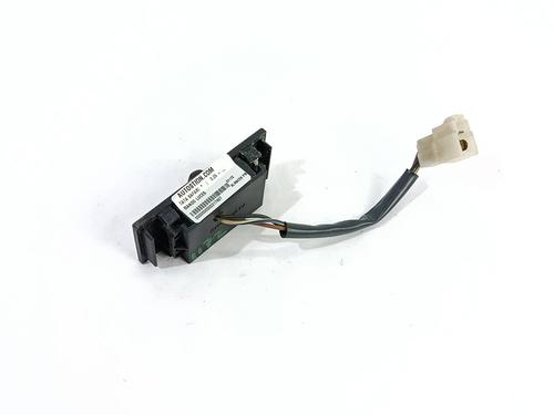 Headlight switch TATA SAFARI (42_FD)  | BP29549891I24 