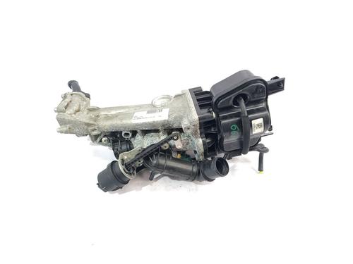 Used Egr OPEL INSIGNIA A (G09) [2008-2017]  23233823