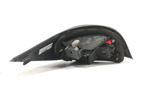 Right taillight BMW 5 (E60) 520 i | BP15866116C35 