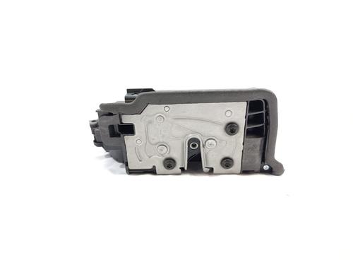 Front left lock BMW X1 (F48) sDrive 18 d | BP24484501C98 