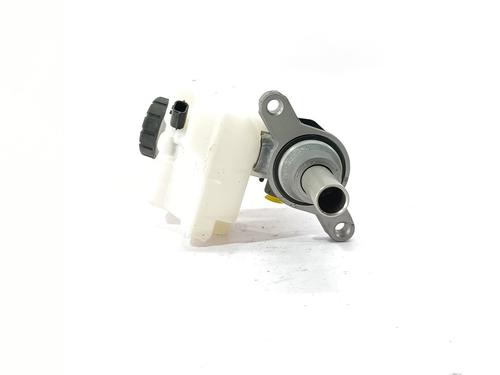 Brake master cylinder RENAULT TWINGO III (BCM_, BCA_) Z.E: (BCA1) | BP29530760M77 