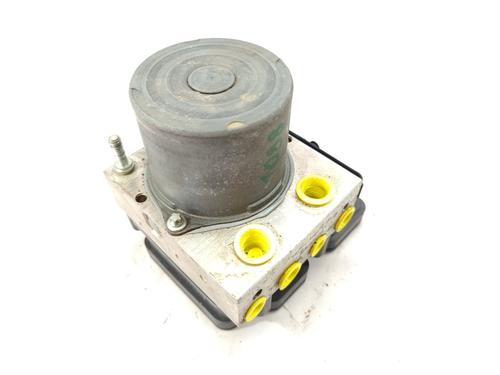 ABS pump JAGUAR XE (X760) 2.0 D | BP28019281M43 