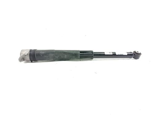BP29713706M18 main image